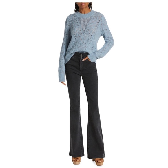 Veronica Beard Beverly Jean